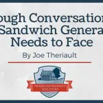 Tough Conversations the Sandwich Generation Needs to Face
