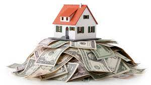sell house for cash