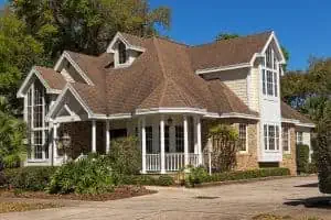 Massachusetts Home Buyer