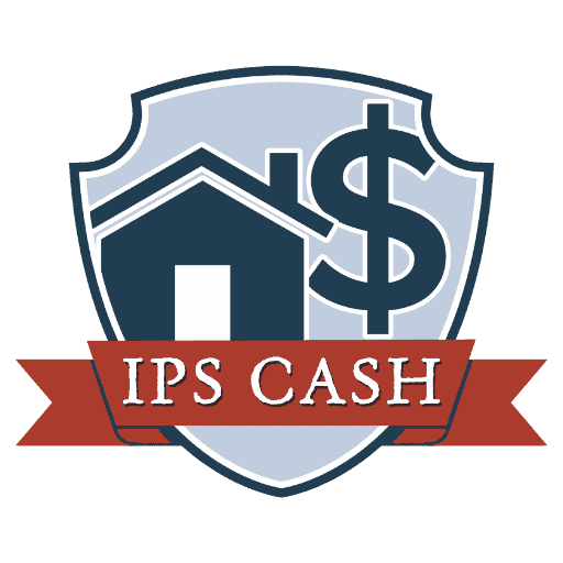 IPS Cash