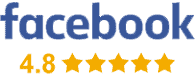 facebook-ips-cash-reviews
