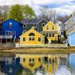 Cash Home Buyers New Hampshire